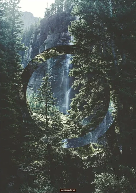 Serenity