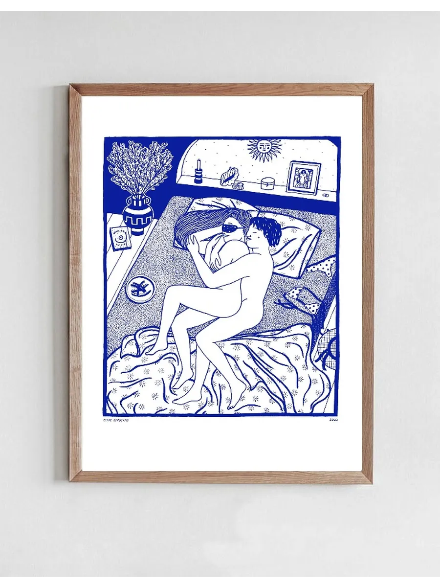 Siesta