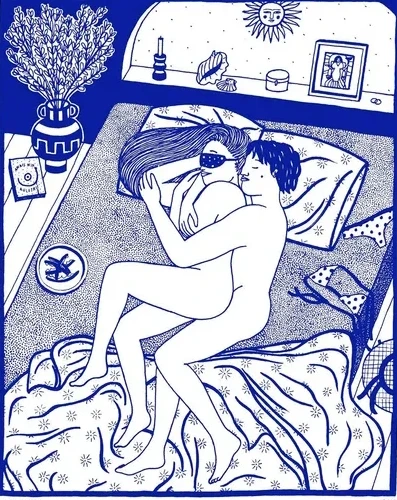 Siesta