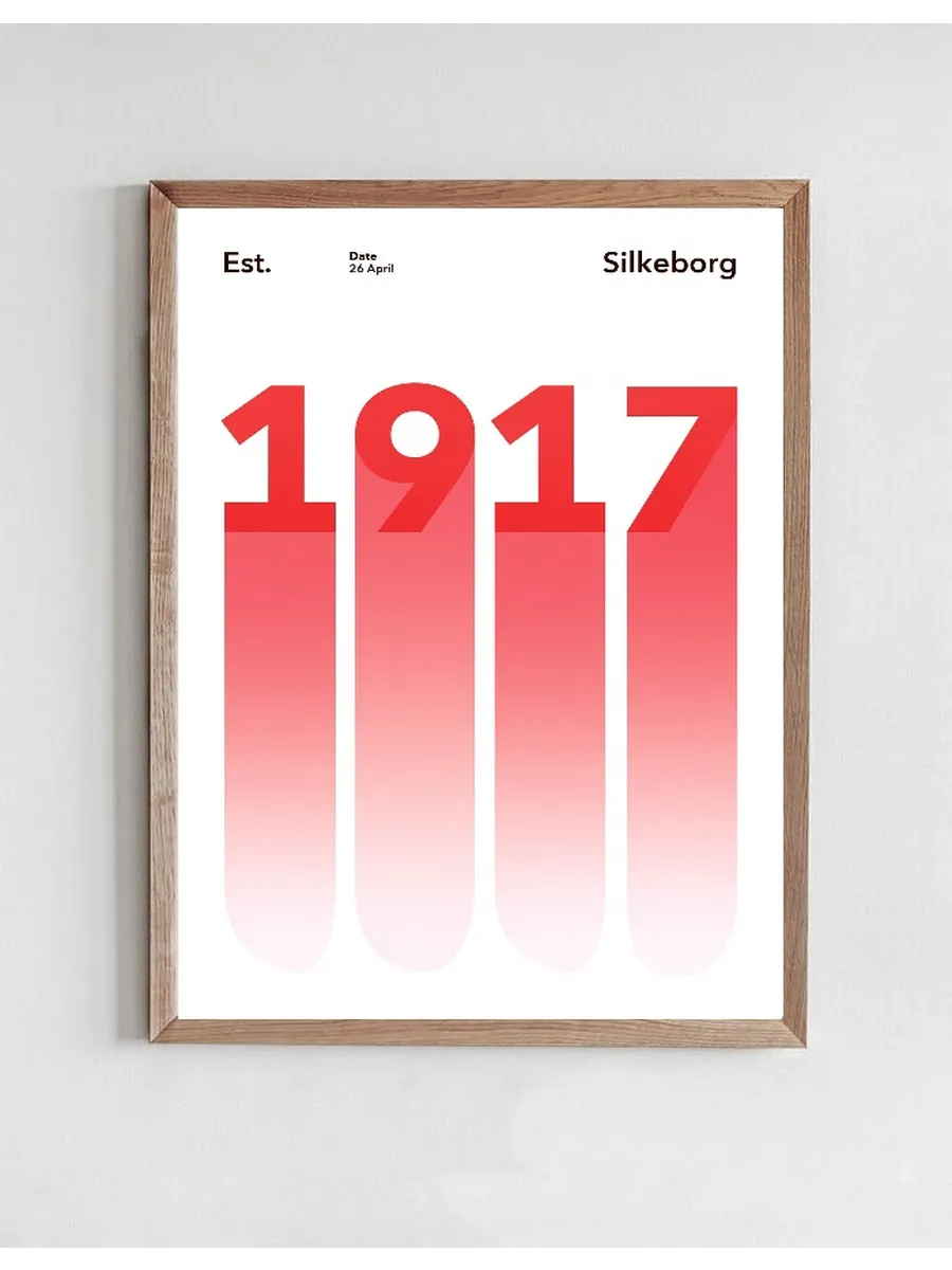 Silkeborg
