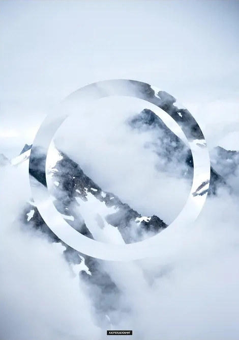 SKY HIGH II