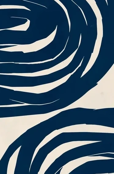 SWIRLS No 2