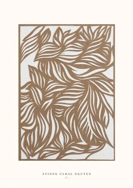 Safari 01
