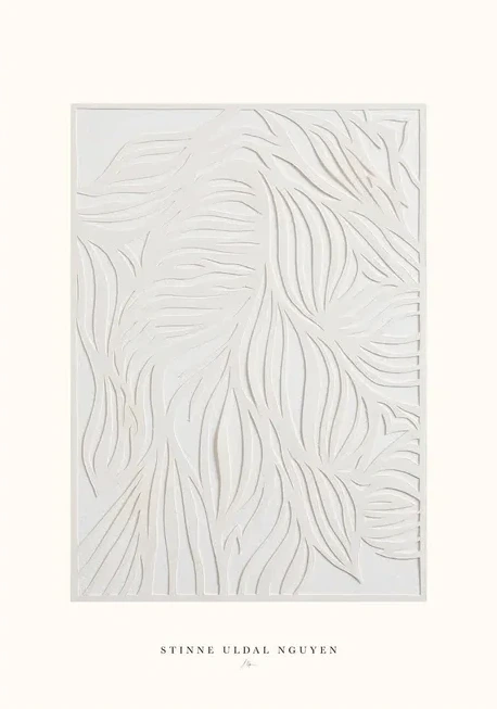Safari 02
