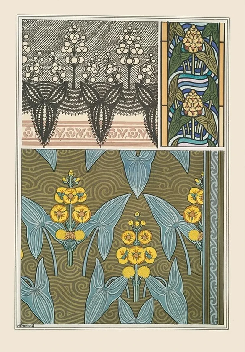 Sagittaire 2