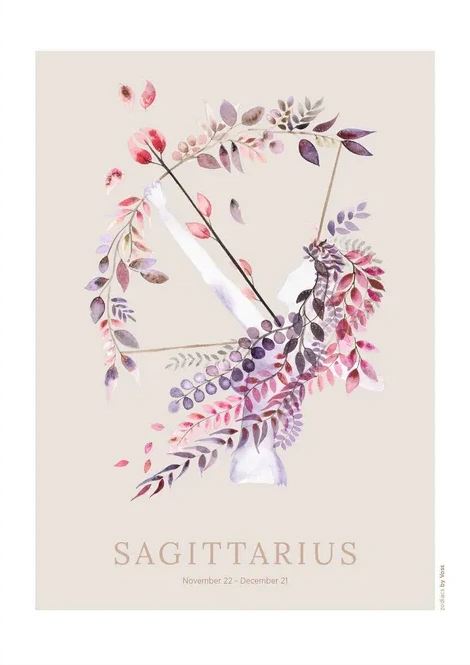Sagittarius