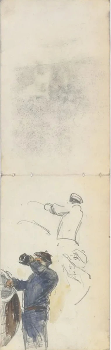 Sailor