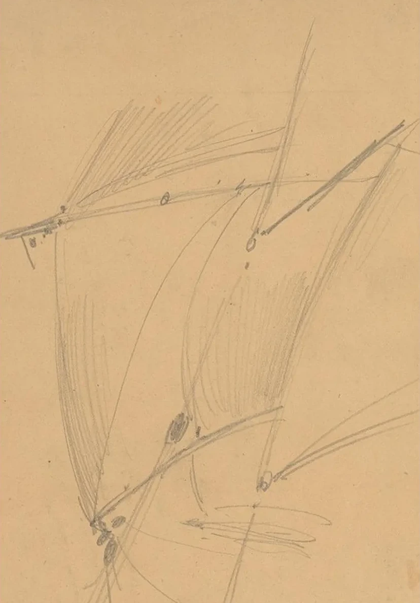 Sails