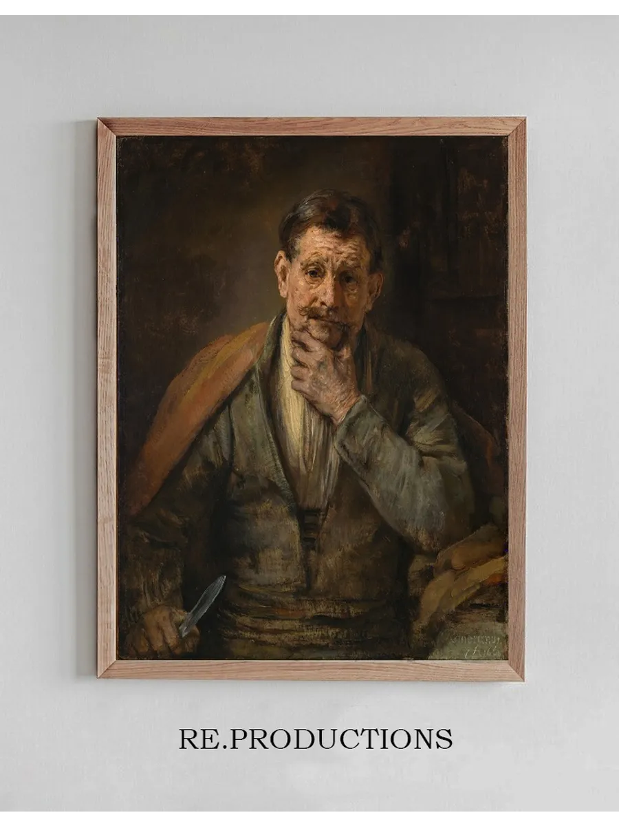 Saint Bartholomew