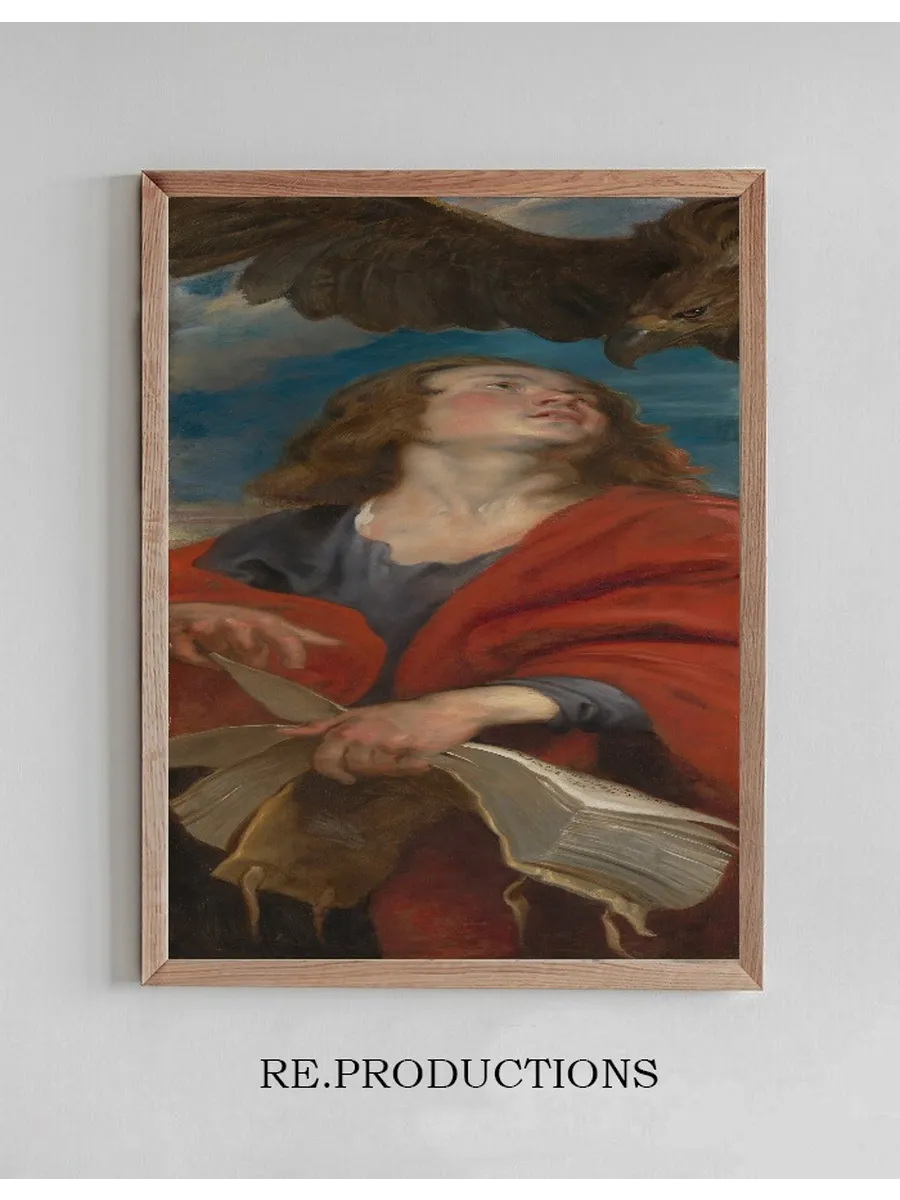 Saint John
