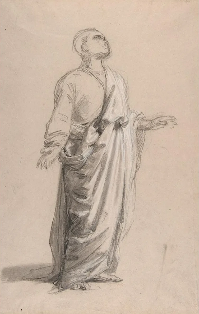 Saint Remi