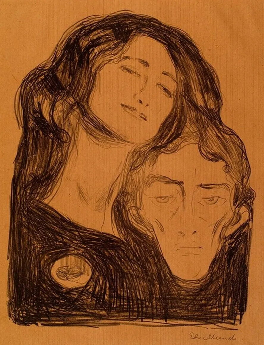 Salome