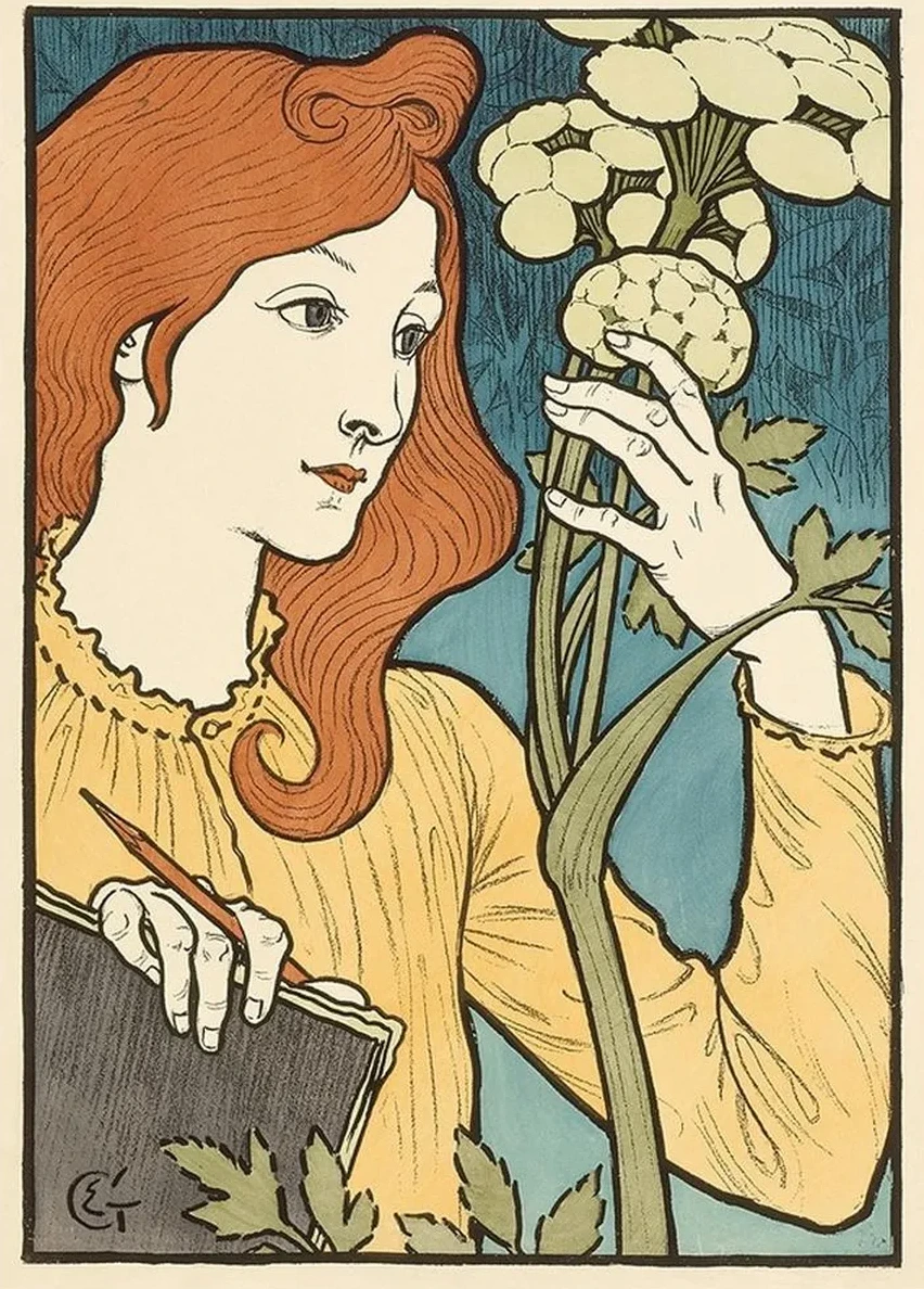 Salon des Cent