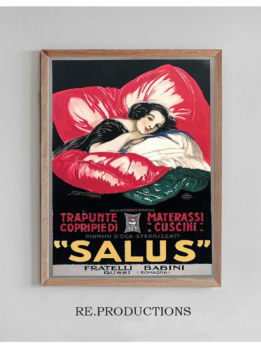 Salus