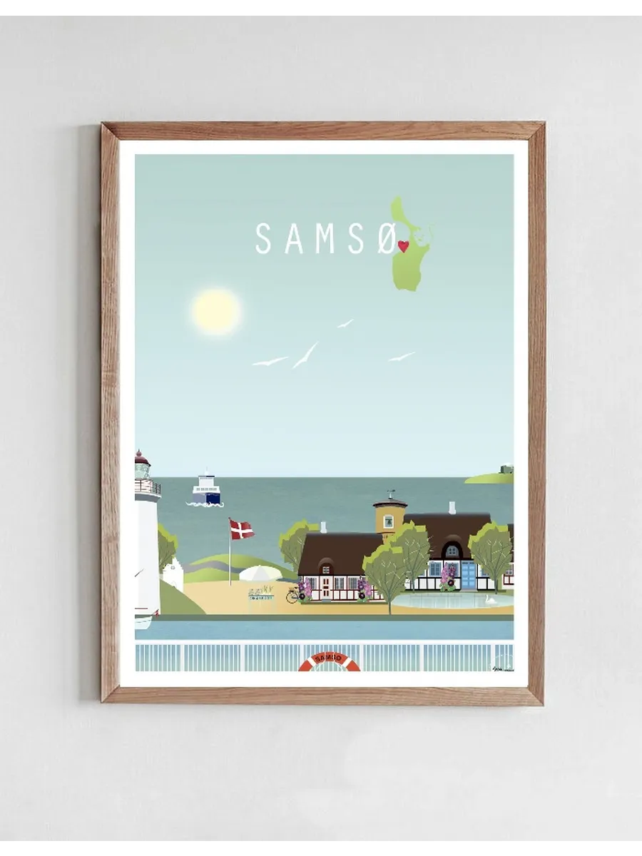 Sams