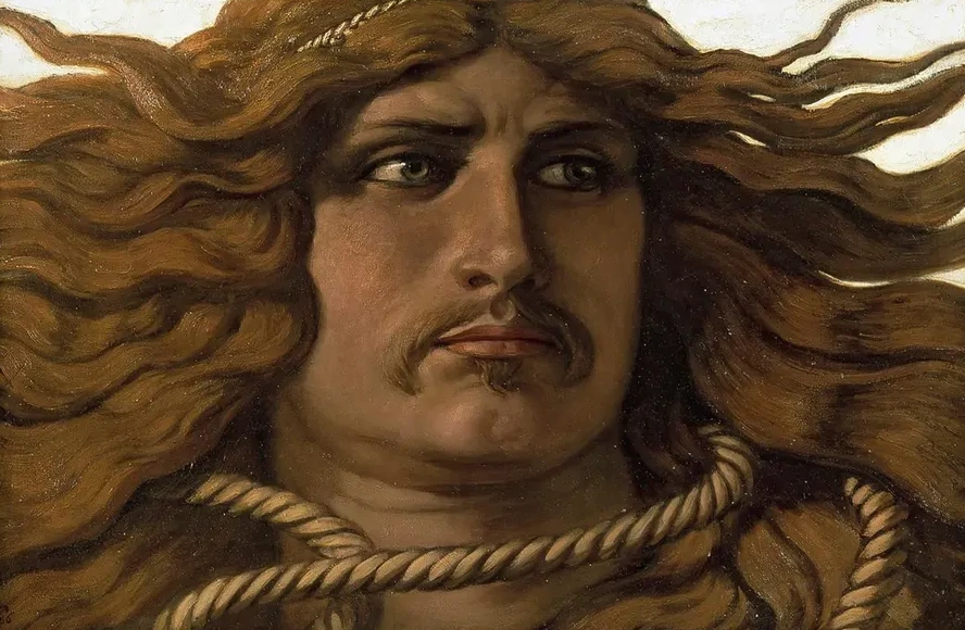 Samson