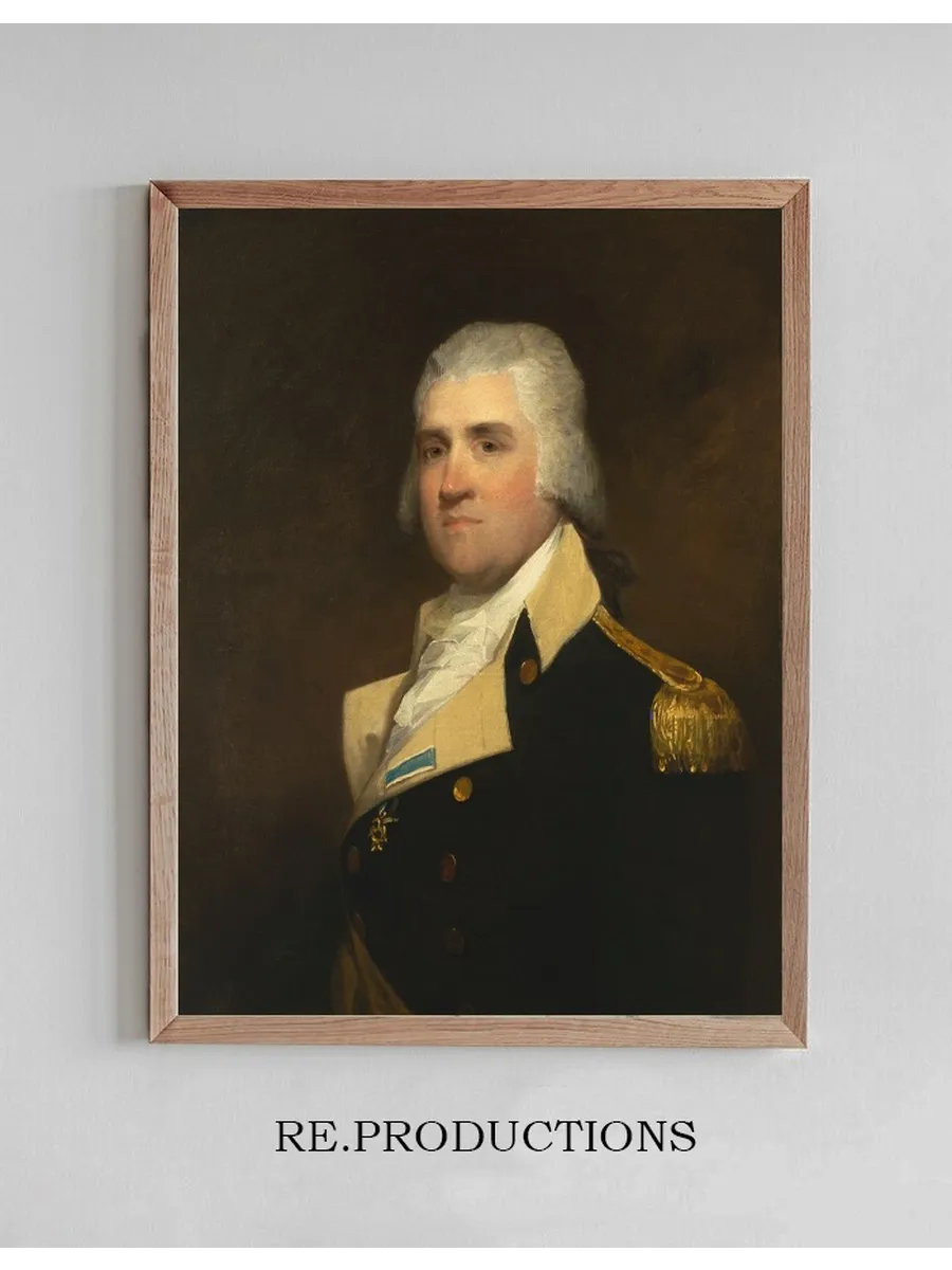 Samuel Smith