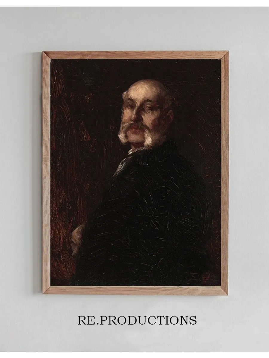 Samuel W. Rowse