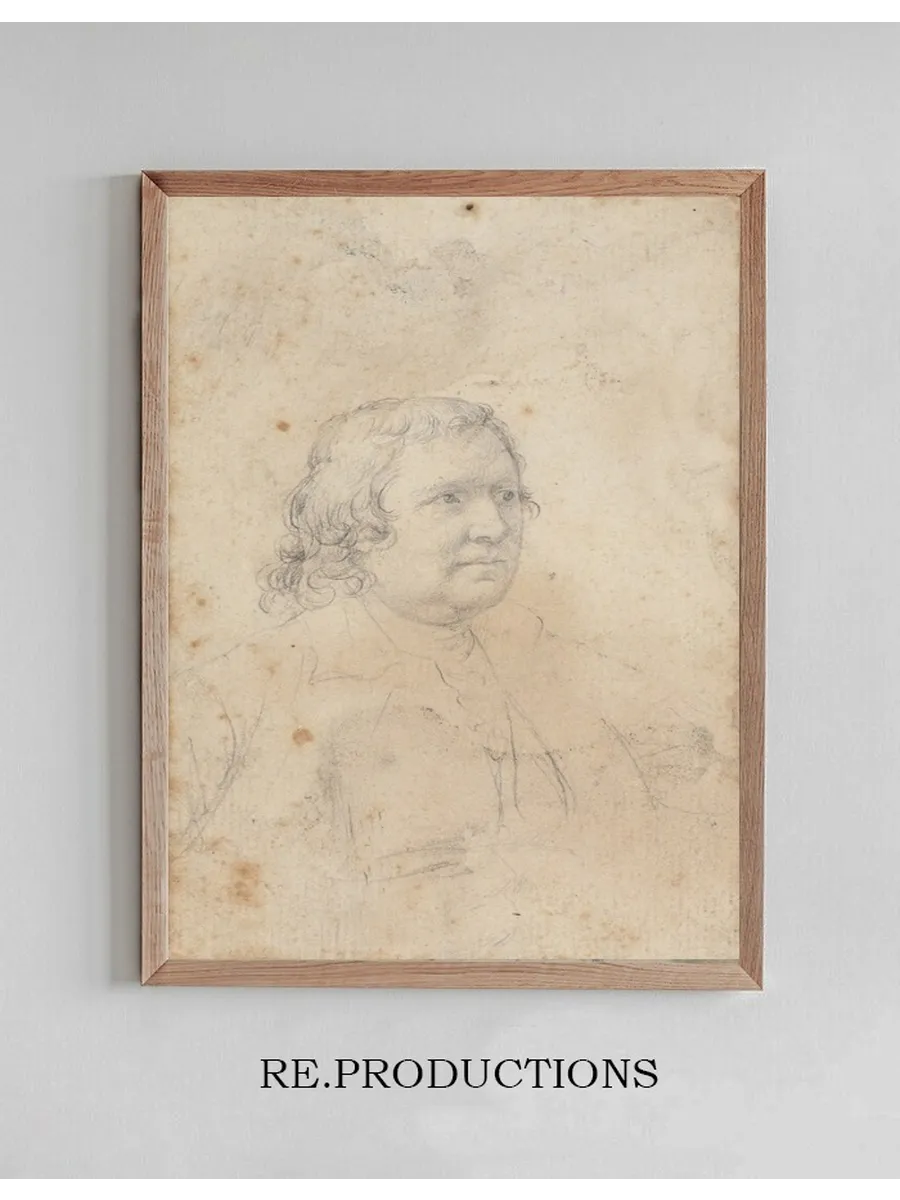 SamuelChase