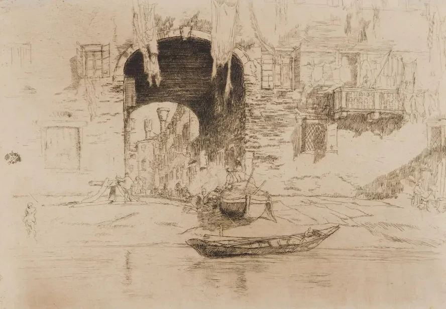 San Biagio