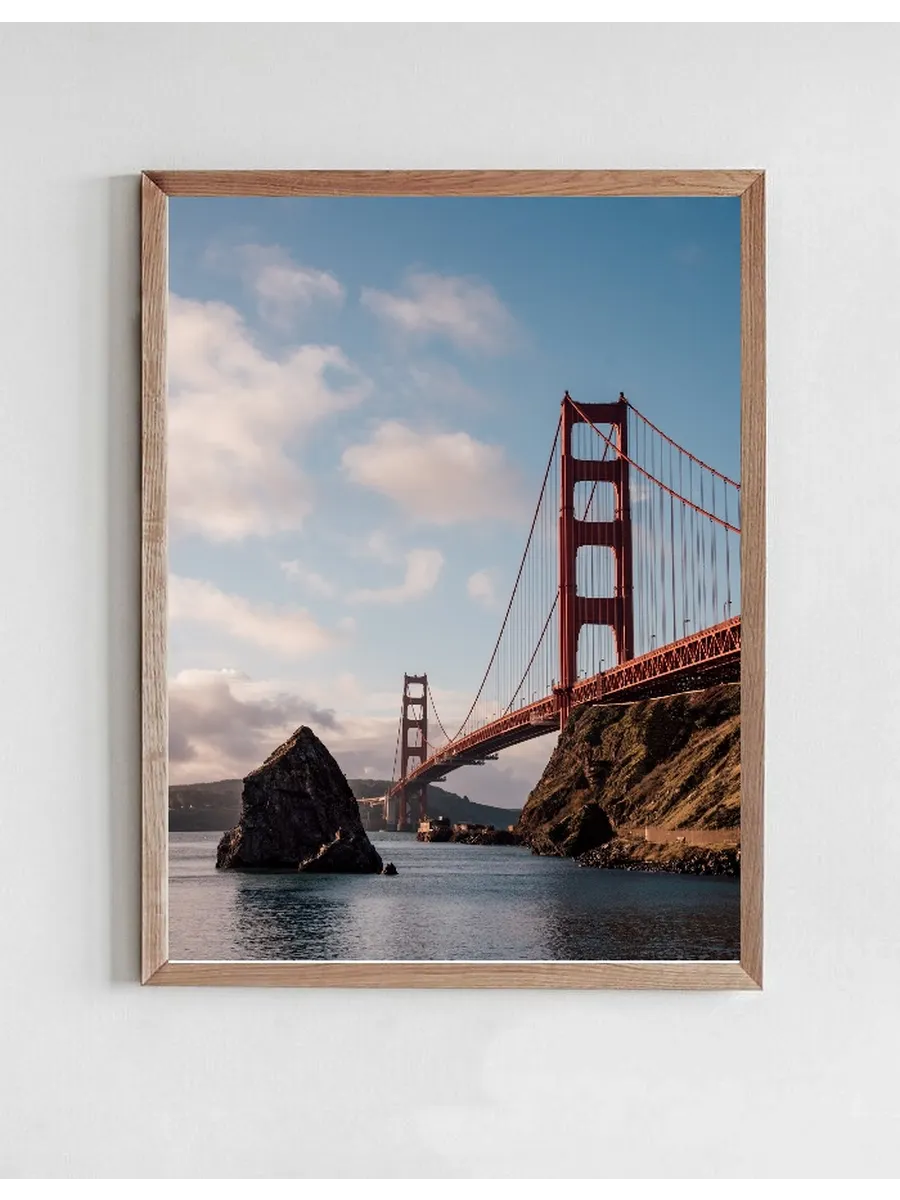 San Francisco