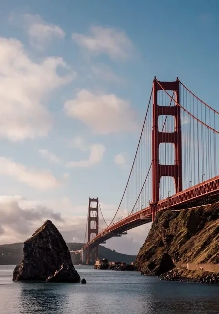 San Francisco