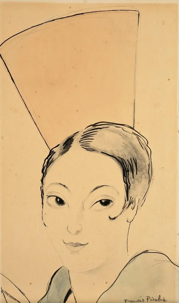 Sans Titre (espagnole)