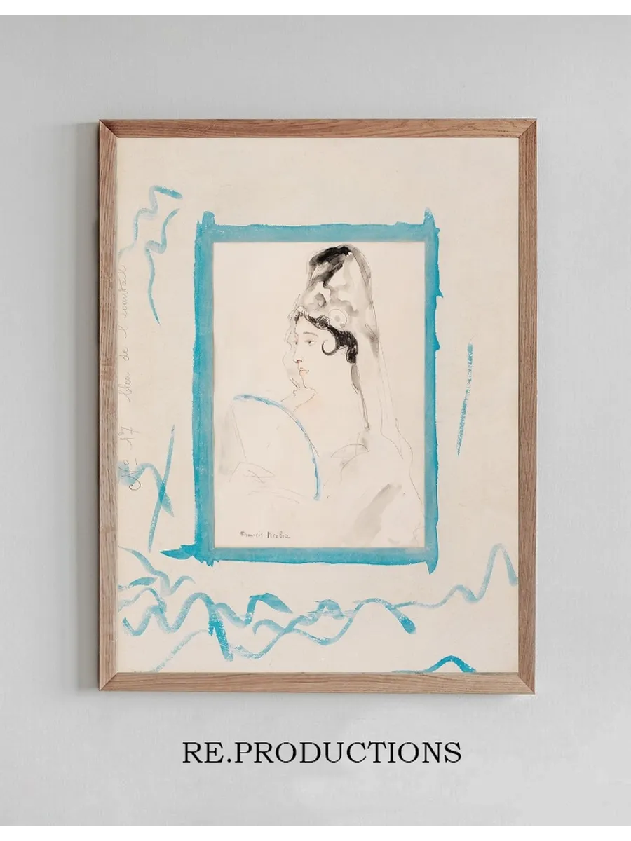 Sans Titre (espagnole)
