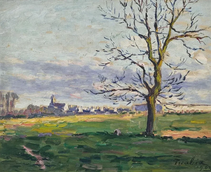 Sans Titre