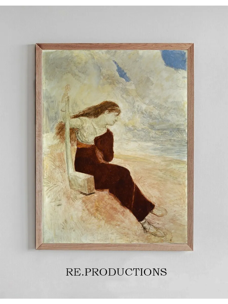 Sappho (Calypso)