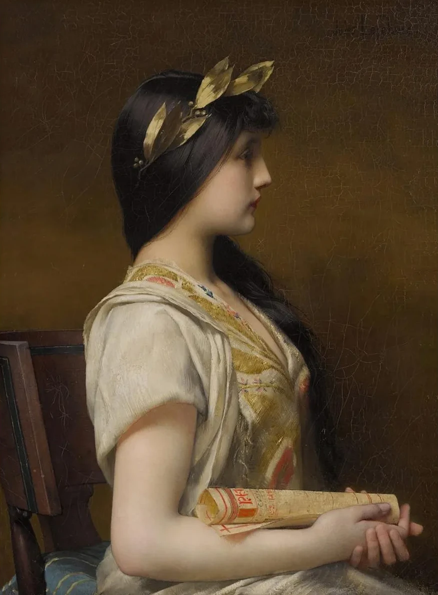 Sappho