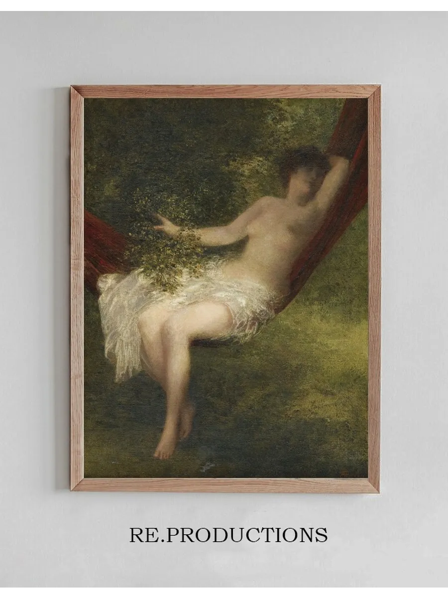 Sara la Baigneuse