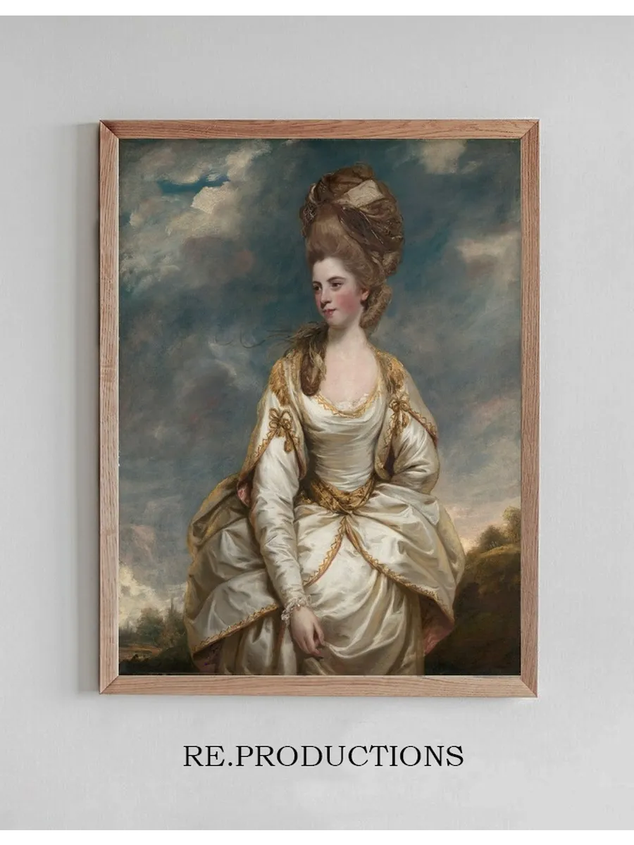 Sarah Campbell