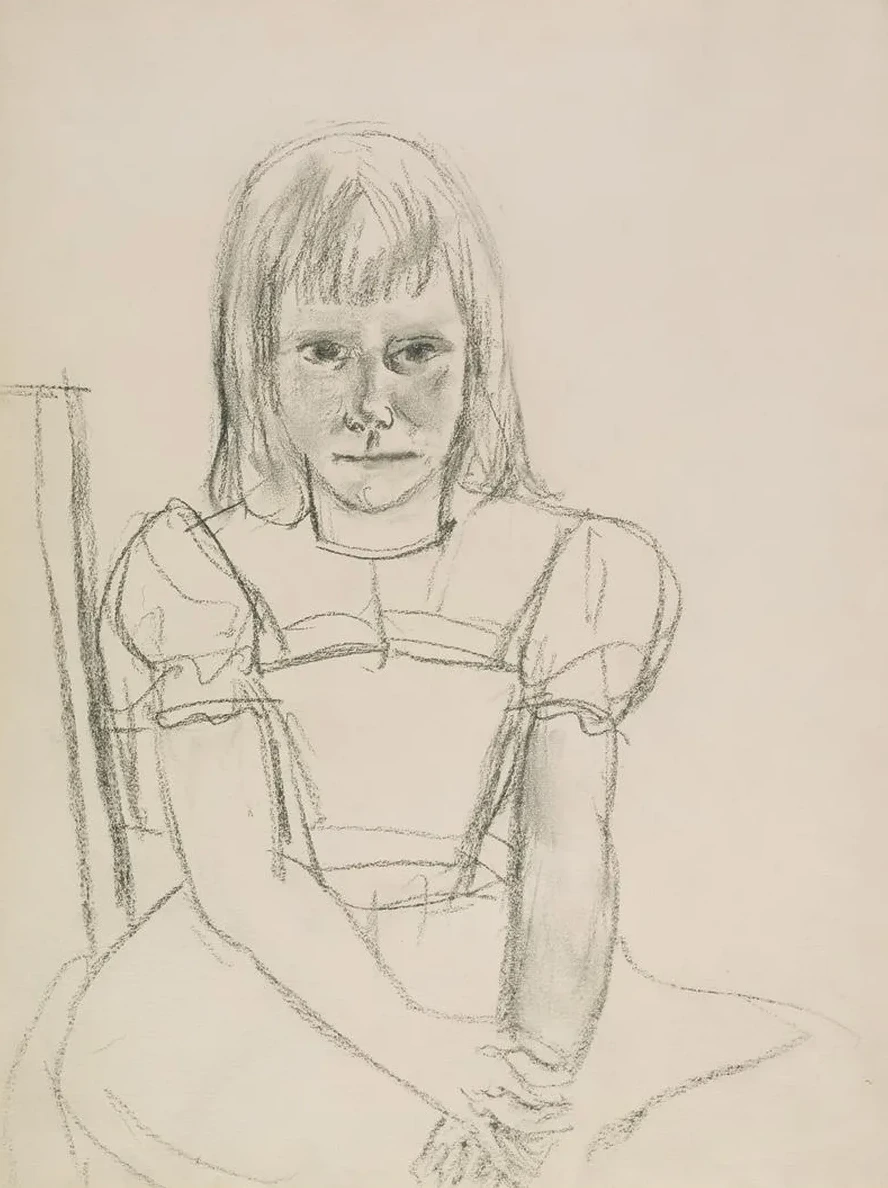 Sarah Jane Hope