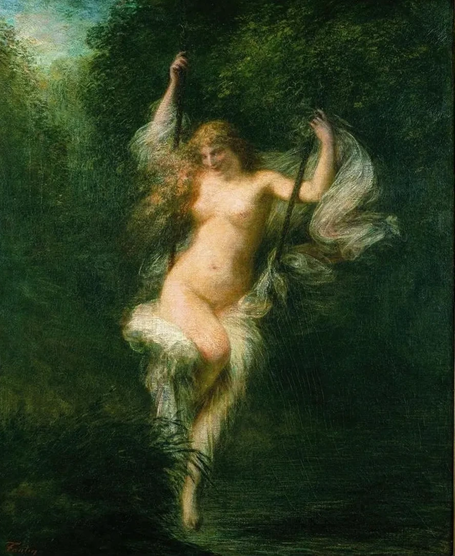 Sarah la Ba Ista