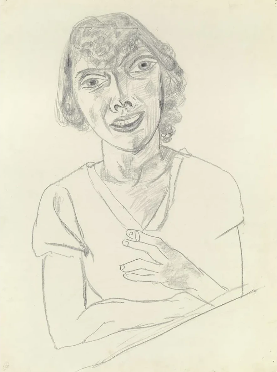 Sarika II