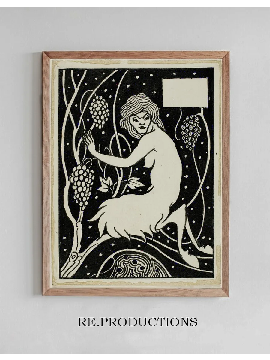 Satyr