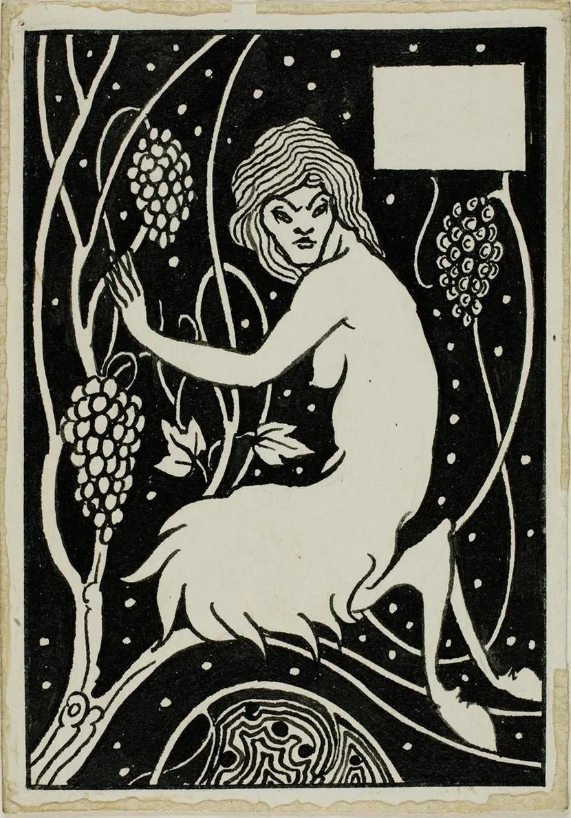 Satyr