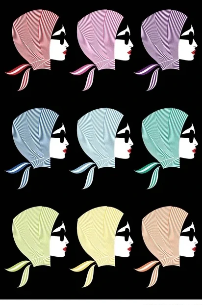 Scarves