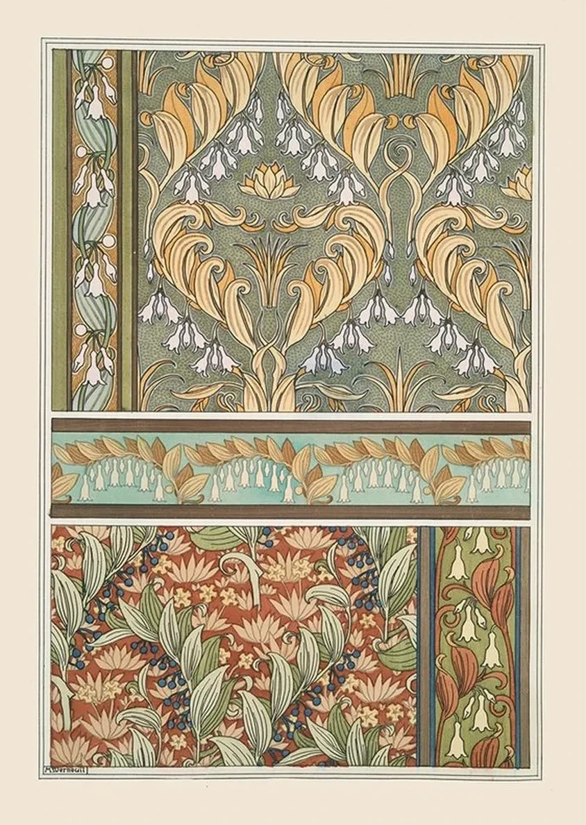 Sceau de Salomon 2