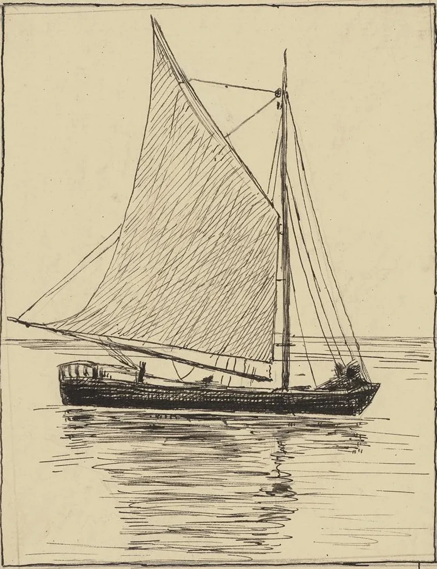 Schiff