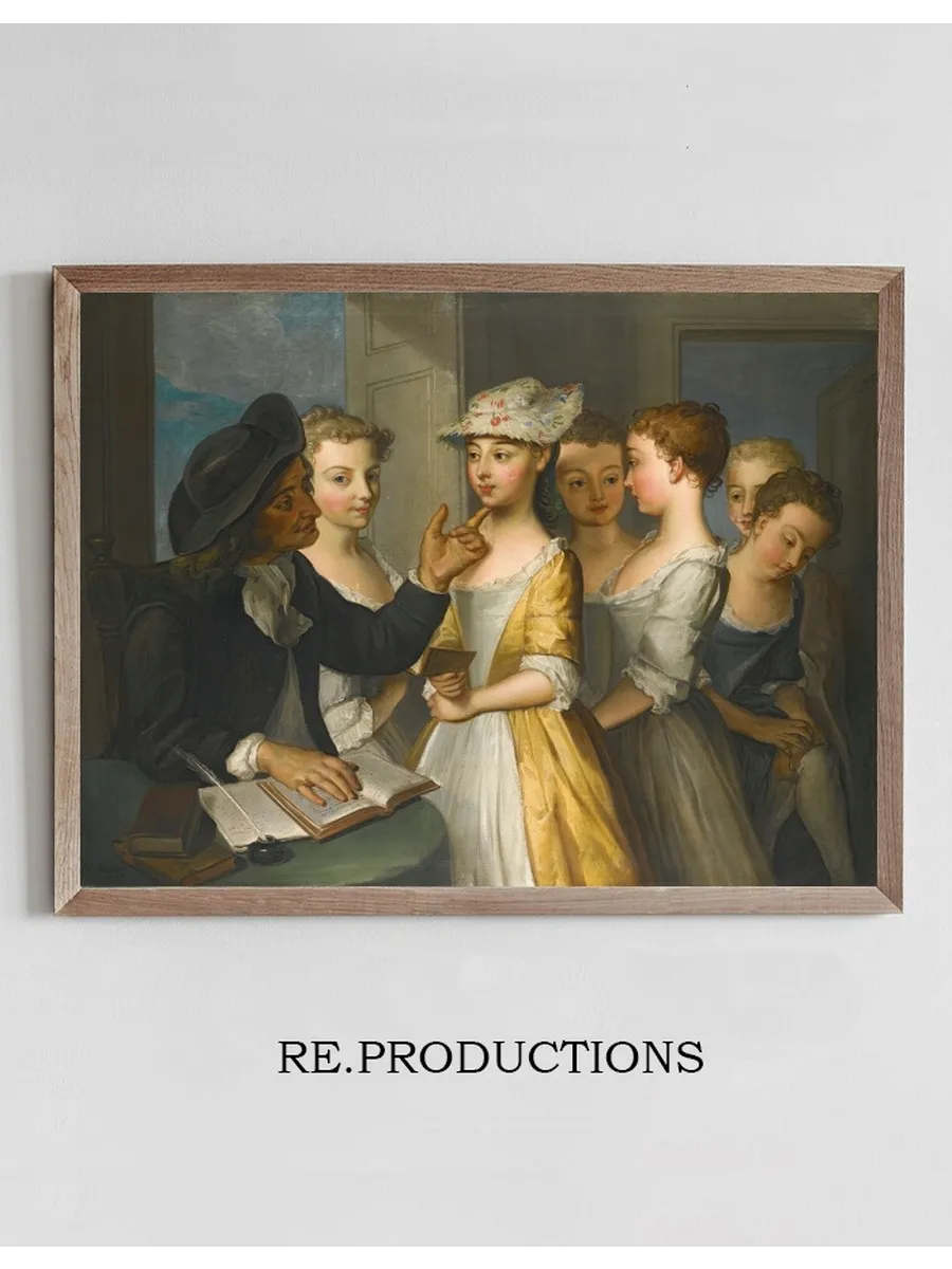 School for Girls