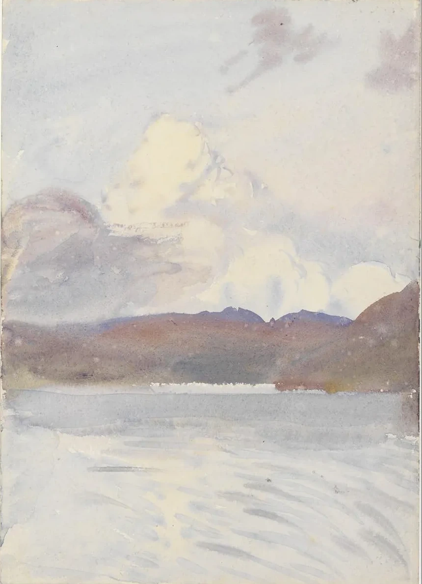Scotland