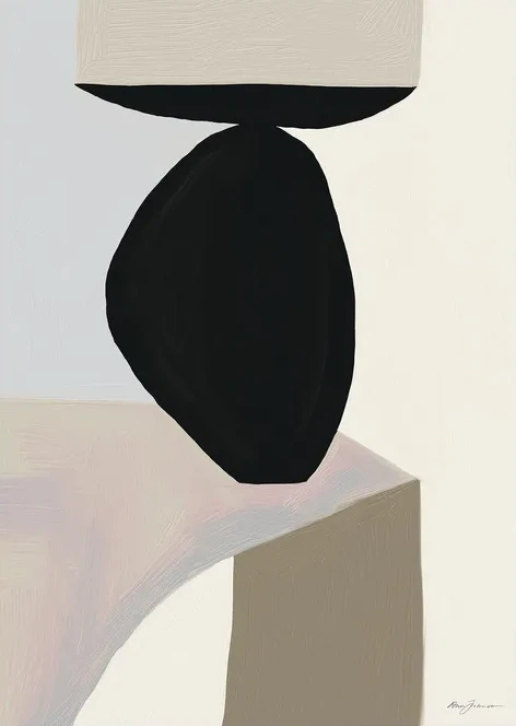 Sculpted