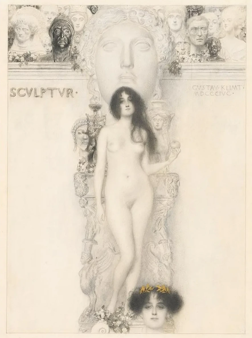 Sculptur