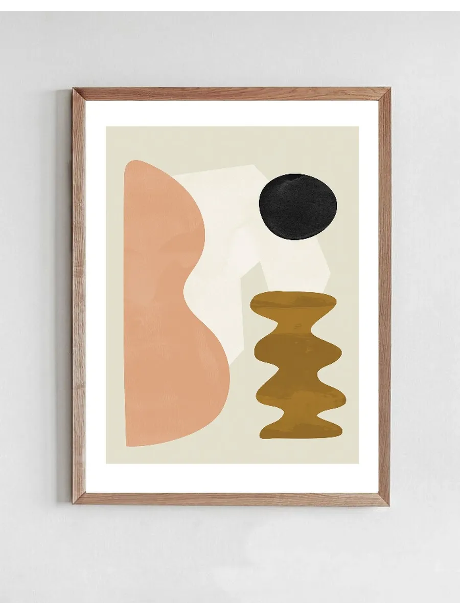 Sculptural 02