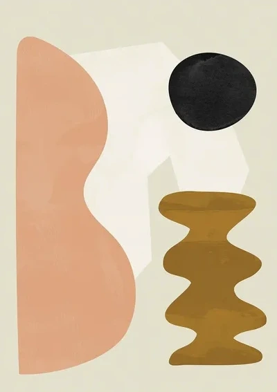 Sculptural 02