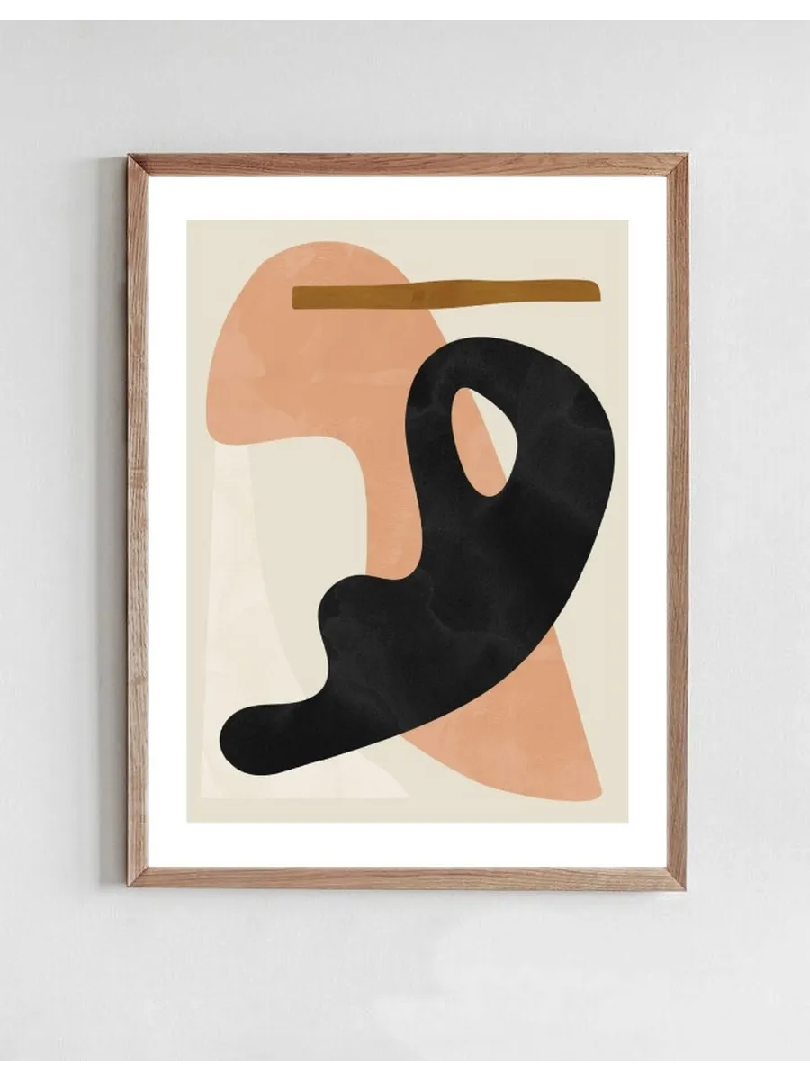 Sculptural