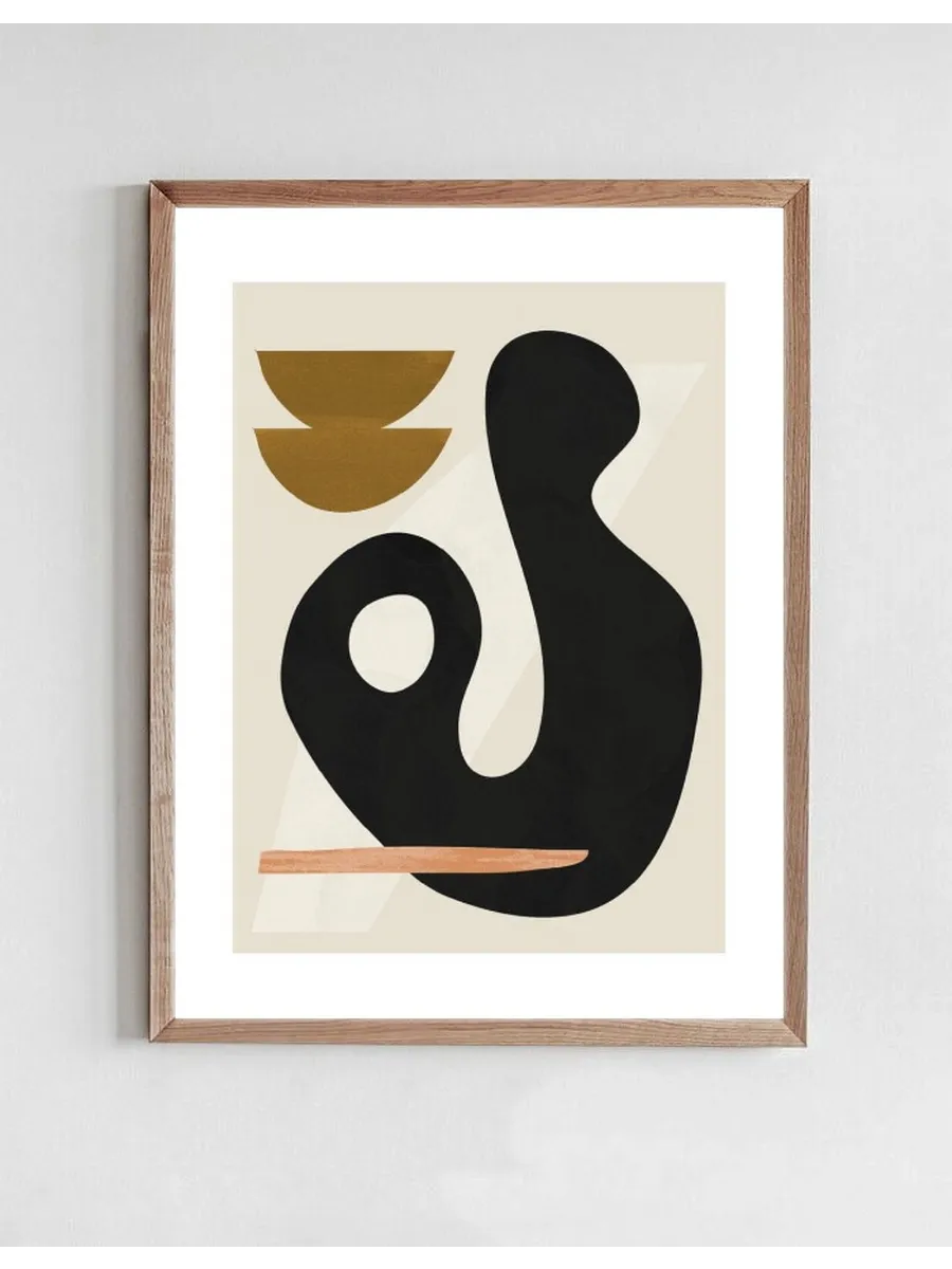 Sculptural