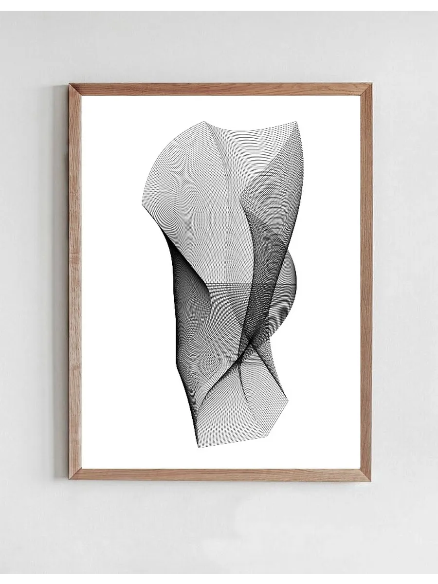 Sculpture II